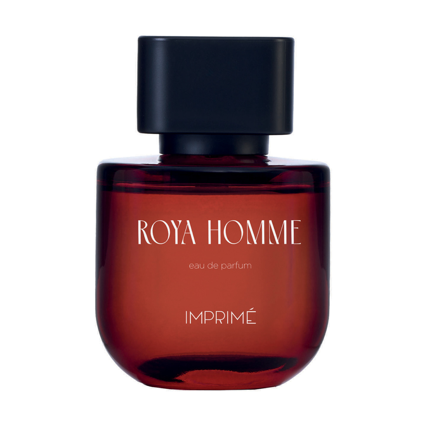 Imprimé Roya Homme EDP Erkek Parfümü 50 Ml
