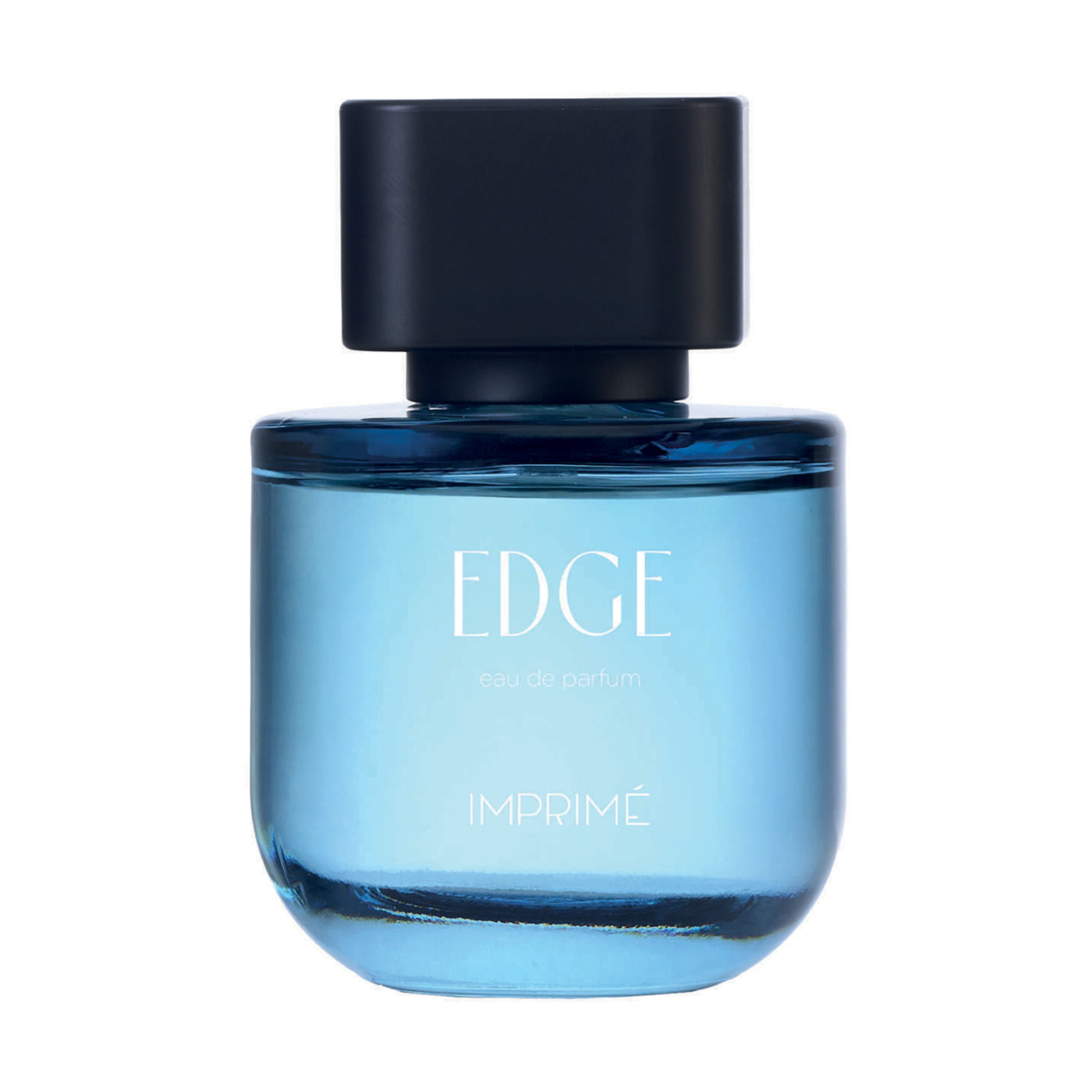 Imprimé Edge EDP Erkek Parfümü 50 Ml