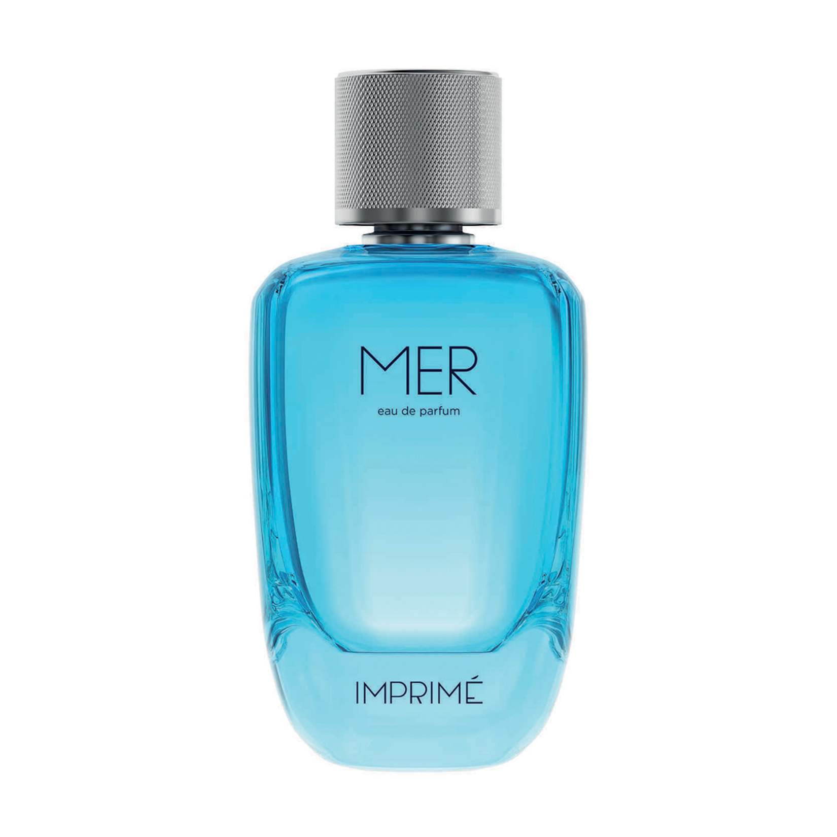 Imprimé Mer EDP Erkek Parfümü 100 Ml