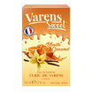 Ulric De Varens Sweet Vanille Caramel Edp 50 Ml - Görsel 2