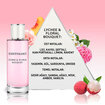 Scentology Lychee & Floral Bouquet Edp Parf.100 Ml - Görsel 2