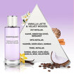 Scentology Vanılla Latte & Velvet Woods Edp 100 Ml - Görsel 2