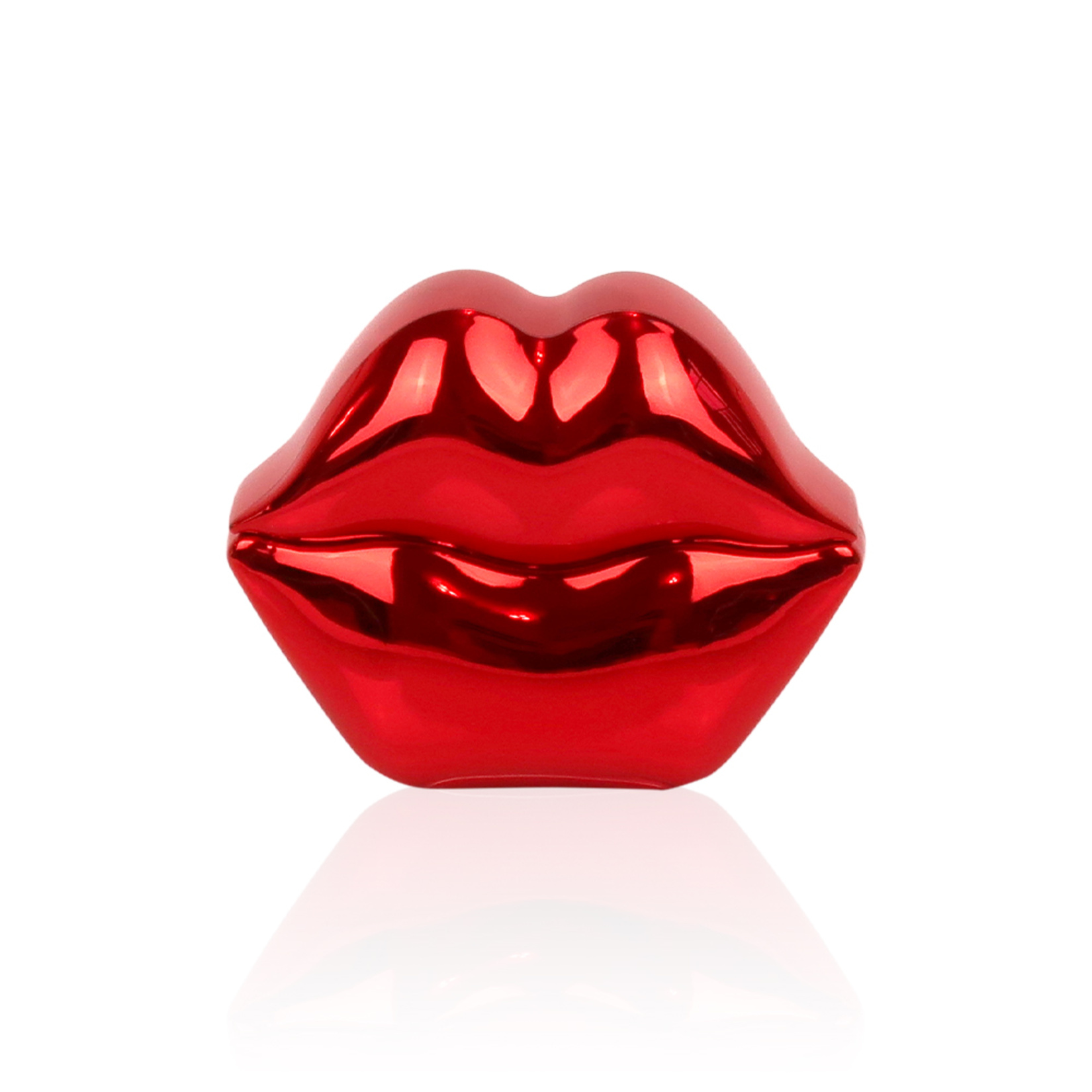 Smooch By So?? Cupıd Edp Parfüm 30Ml - Görsel 1