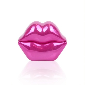 Smooch By So?? Hot Pınk Edp Parfüm 30 Ml