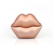 Smooch By So?? Nude Edp Parfüm 30 Ml - Görsel 1