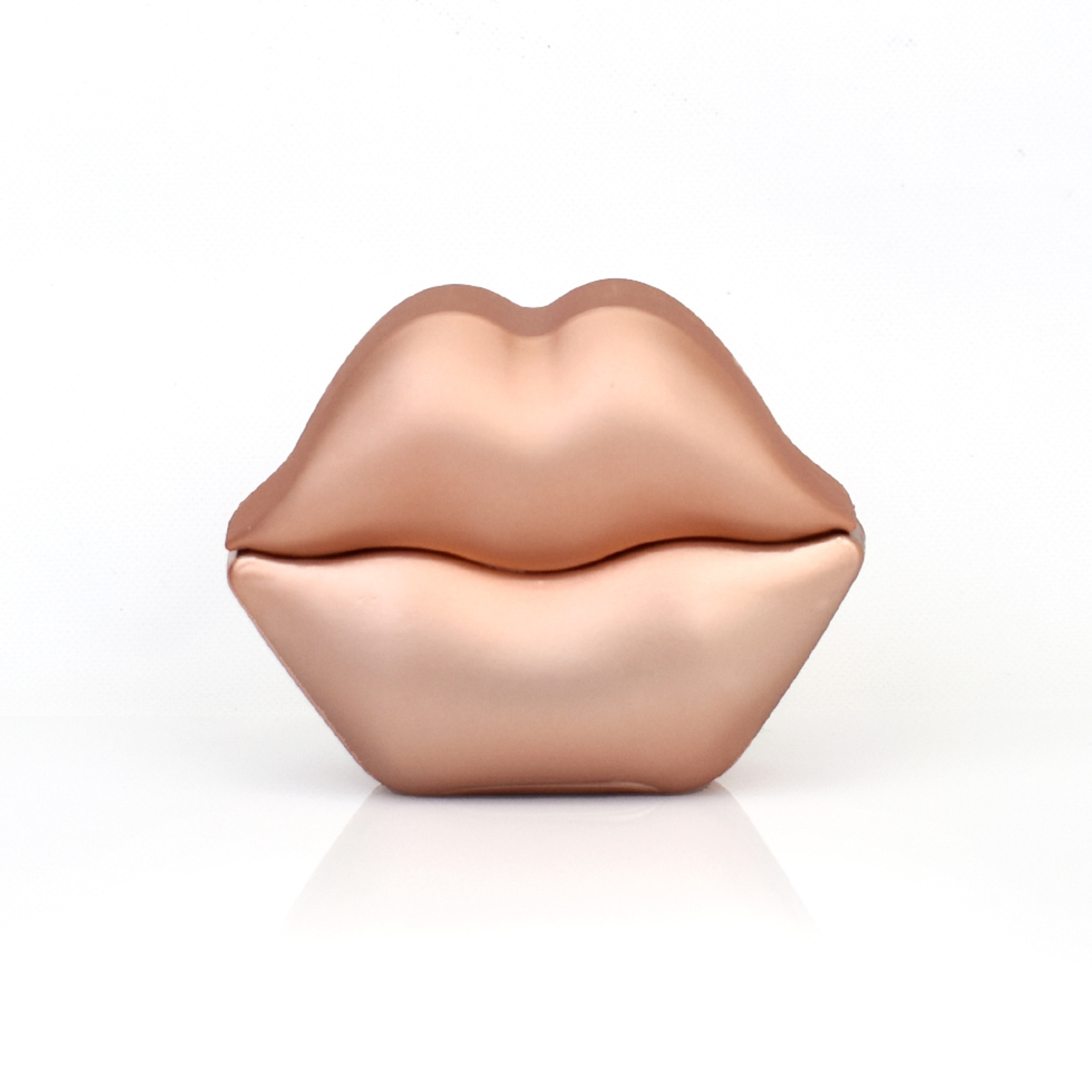 Smooch By So?? Nude Edp Parfüm 30 Ml - Görsel 1