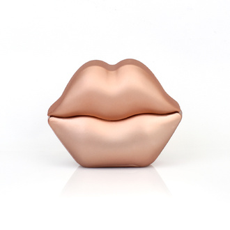 Smooch By So?? Nude Edp Parfüm 30 Ml