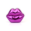 Smooch By So?? Vıxen Edp Parfüm 30 Ml - Görsel 1