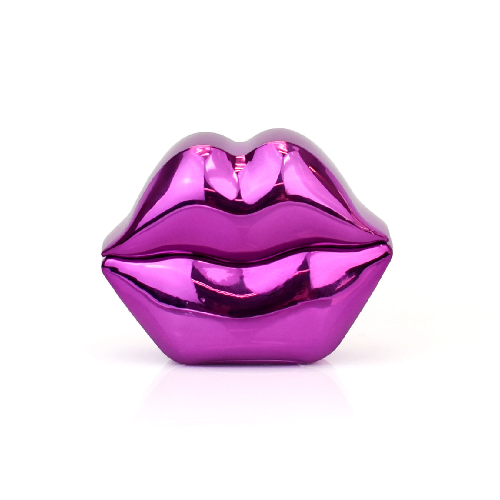 Smooch By So?? Vıxen Edp Parfüm 30 Ml - Görsel 1
