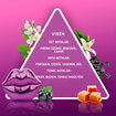 Smooch By So?? Vıxen Edp Parfüm 30 Ml - Görsel 2