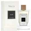 Thalia Boutıque Volare Kadın Edp 50 Ml - Görsel 1