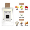 Thalia Boutıque Volare Kadın Edp 50 Ml - Görsel 2