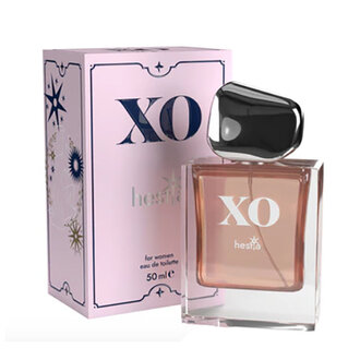 Xo Hestia Women Edt 50 Ml