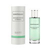 So Scentology Orchard Fruıts&Freesia Edp 100 Ml - Görsel 1