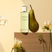 So Scentology Orchard Fruıts&Freesia Edp 100 Ml - Görsel 3