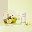 So Scentology Orchard Fruıts&Freesia Edp 100 Ml - Görsel 4