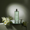 So Scentology Orchard Fruıts&Freesia Edp 100 Ml - Görsel 5