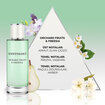 So Scentology Orchard Fruıts&Freesia Edp 100 Ml - Görsel 2