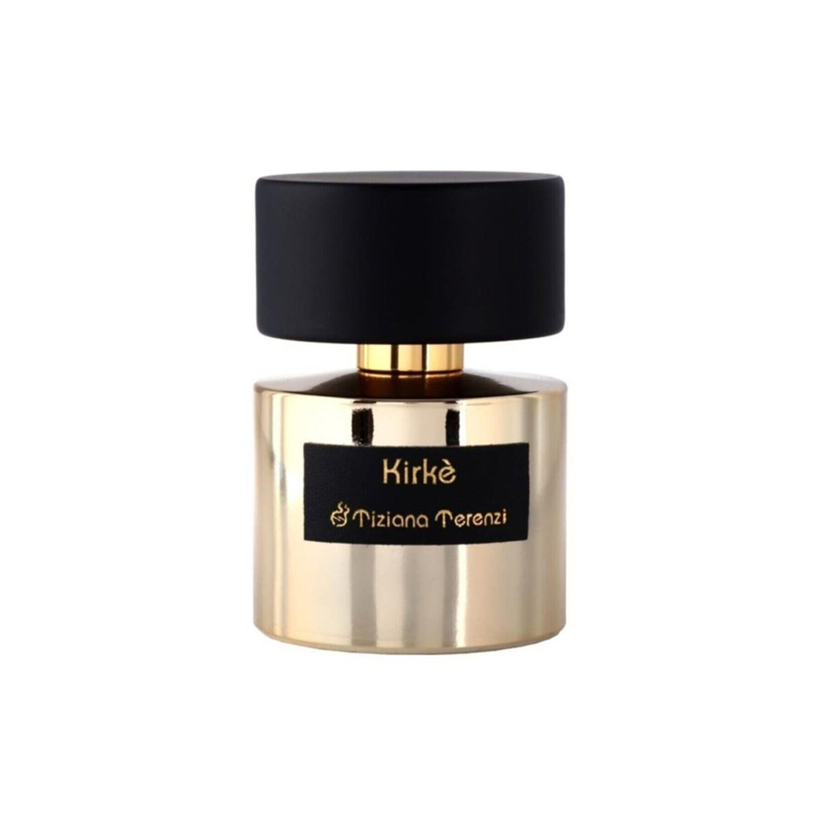 Tiziana Terenzi Kirke Extrait De Parfum 100 Ml