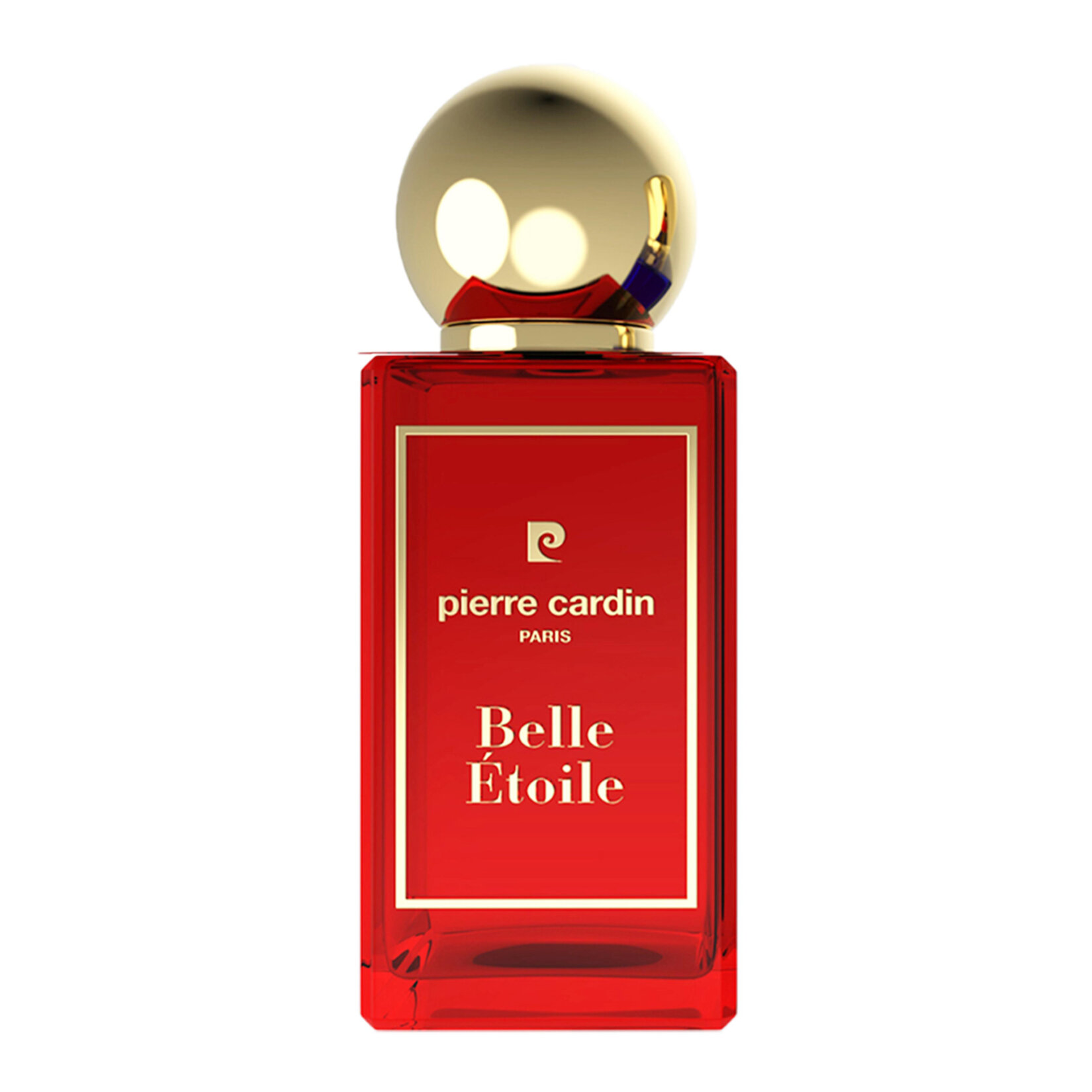 Pierre Cardin Belle Etoile Edt Kadın Parfüm 50 Ml