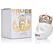 Police To Be The Queen EDP 125Ml - Görsel 3