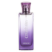 Crush On Heroic Eau De Toilette 45 Ml - Görsel 1
