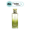 Crush On Delicate Eau De Toilette 45 Ml - Görsel 1