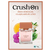 Crush On Rare Eau De Toilette 50 Ml - Görsel 2