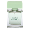 Crush On Elegance Eau De Toilette 50 Ml - Görsel 3