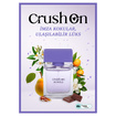 Crush On Subtle Eau De Toilette 50 Ml - Görsel 2
