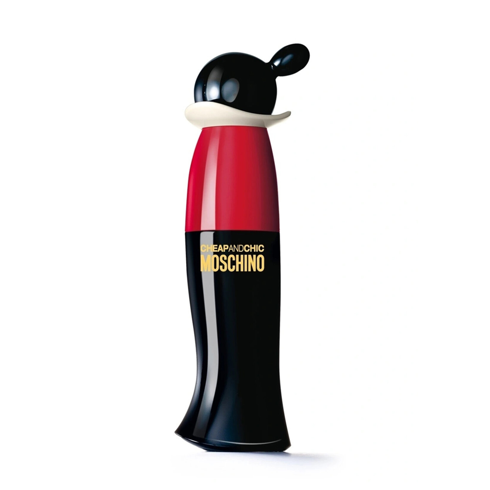 Moschino Cheap And Chic Kadın Parfümü 30 ML