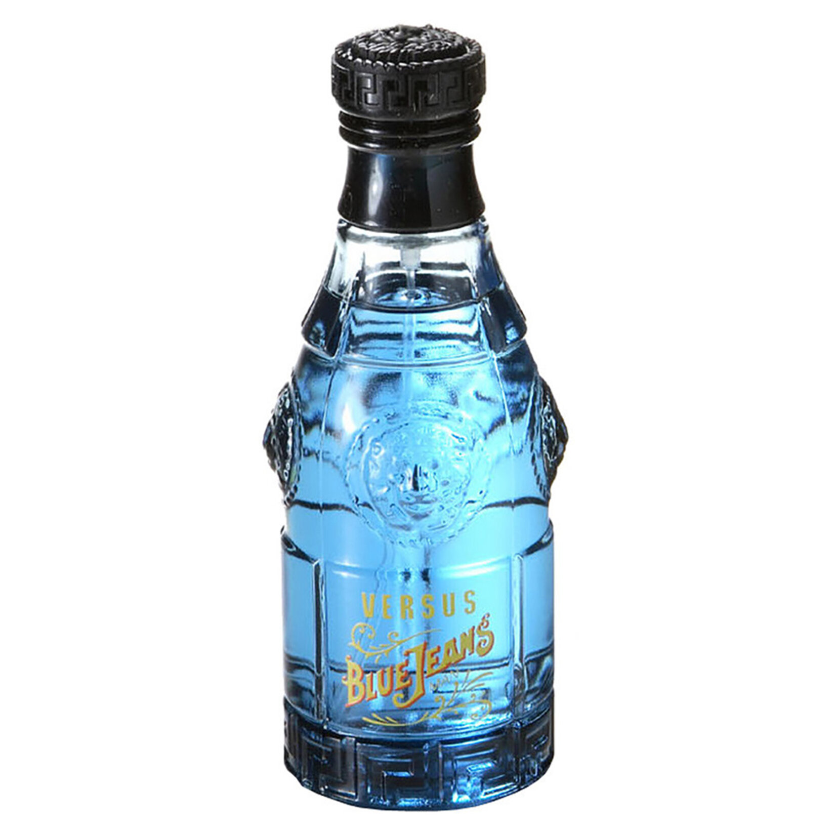 Versace Blue Jeans Erkek Parfümü EDT 75 ML