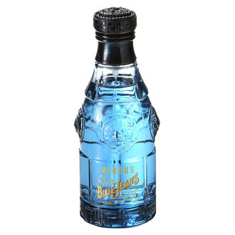 Versace Blue Jeans Erkek Parfümü EDT 75 ML