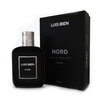 Luis Bien Nord Parfume 100 Ml - Görsel 1