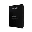 Luis Bien Nord Parfume 100 Ml - Görsel 2
