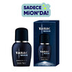 Tabac Man Gravity Edt Parfüm 30 Ml - Görsel 1