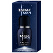 Tabac Man Gravity Edt Parfüm 30 Ml - Görsel 2