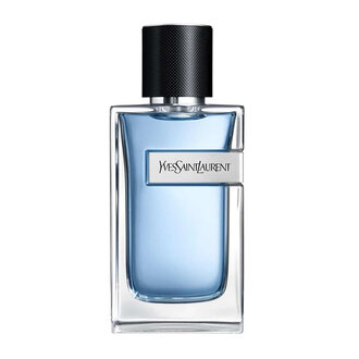 Yves Saint Laurent Y Edt Erkek Parfüm 100 Ml
