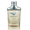 Bentley Infinite Edt Erkek Parfüm 100 Ml - Görsel 1