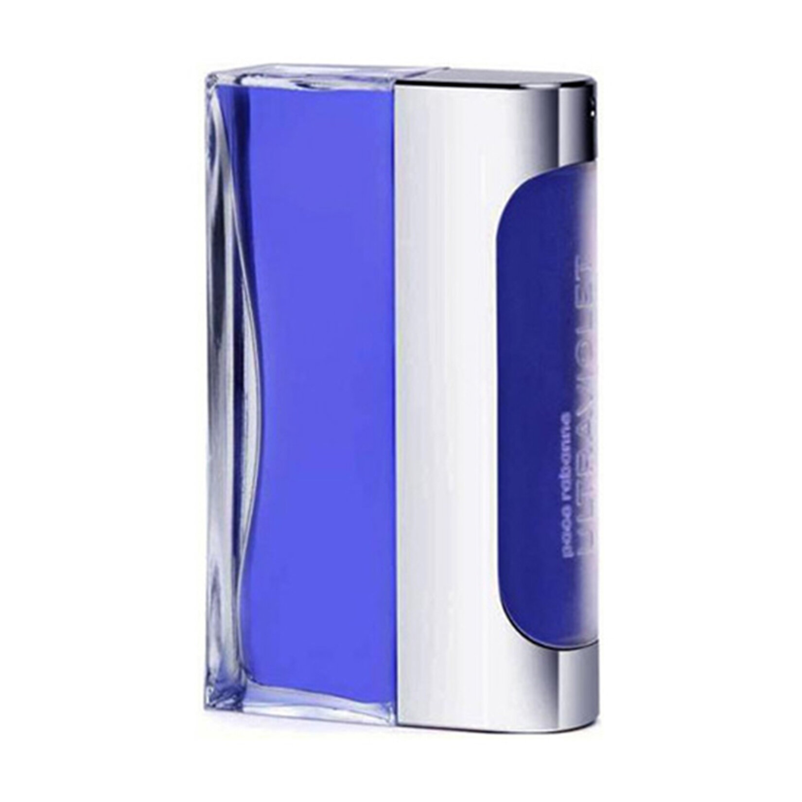 Paco Rabanne Ultravıolet Man Edt 100 Ml