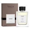 Thalia Timeless Chaos Edp Men 100 Ml - Görsel 1
