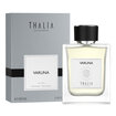 Thalia Timeless Varuna Edp Men 100 Ml - Görsel 1
