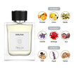 Thalia Timeless Varuna Edp Men 100 Ml - Görsel 2