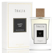Thalia Boutıque Happy Hap Edp 50 Ml - Görsel 1