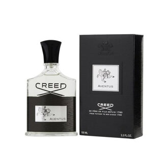 Creed Aventus Eau De Parfum 100 Ml