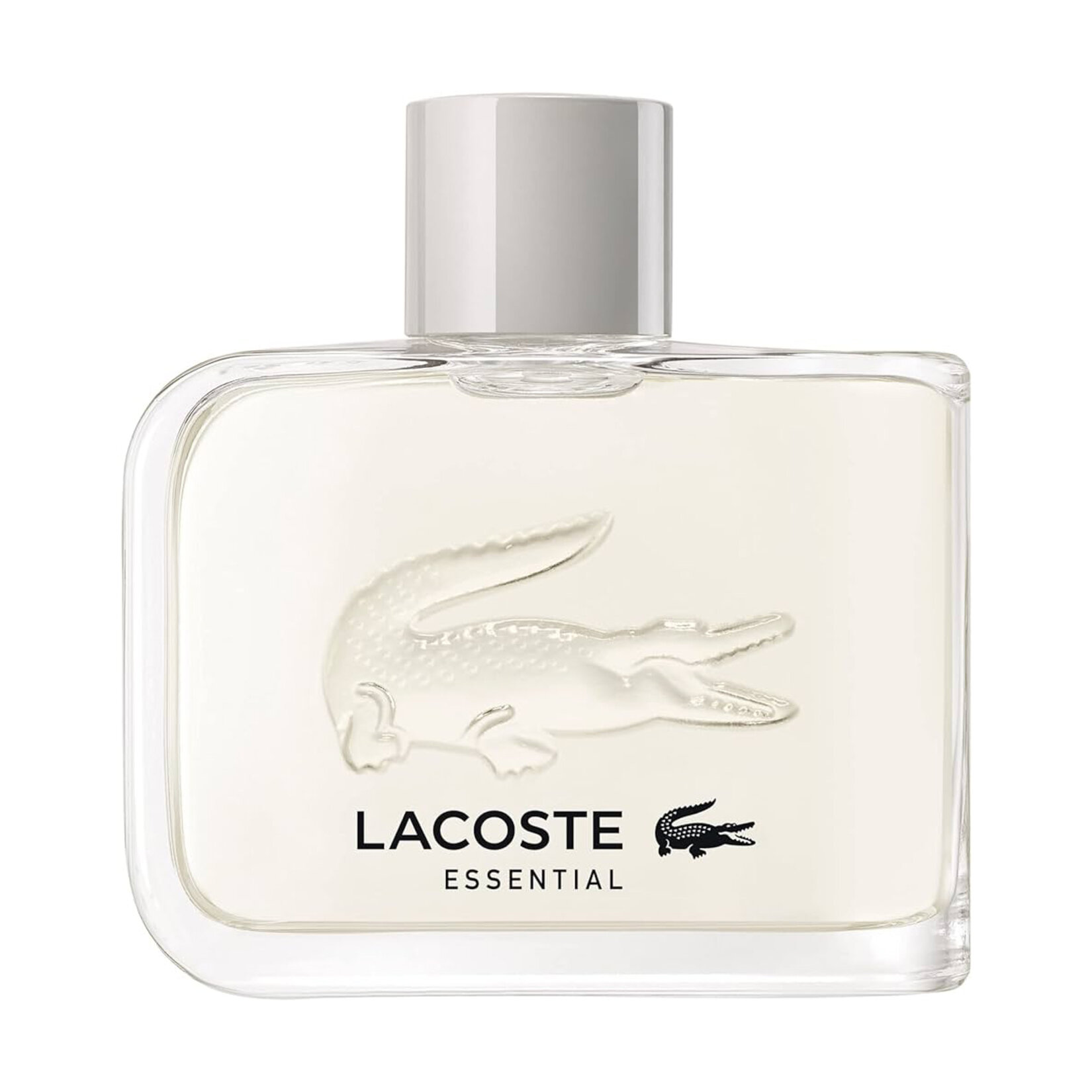 Lacoste Essential Edt 125 Ml
