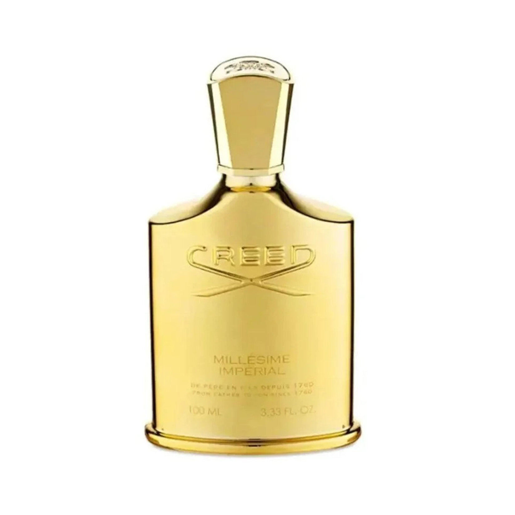 Creed Millesime Imperial Edp 100 Ml