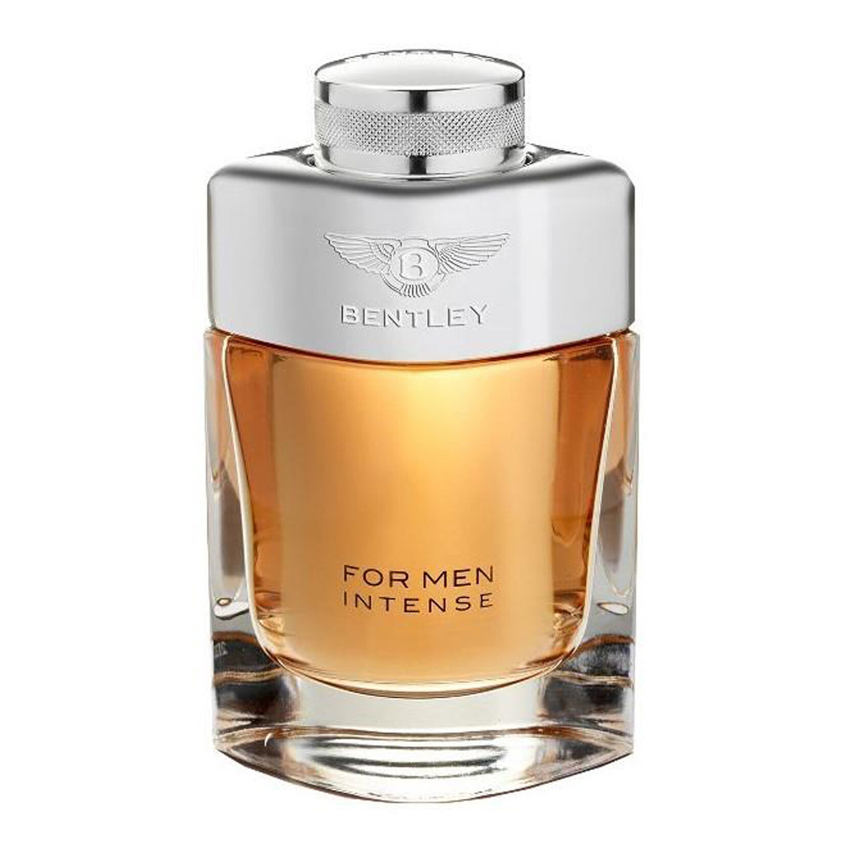 T-bentley For Men Intense Edp 100 Ml