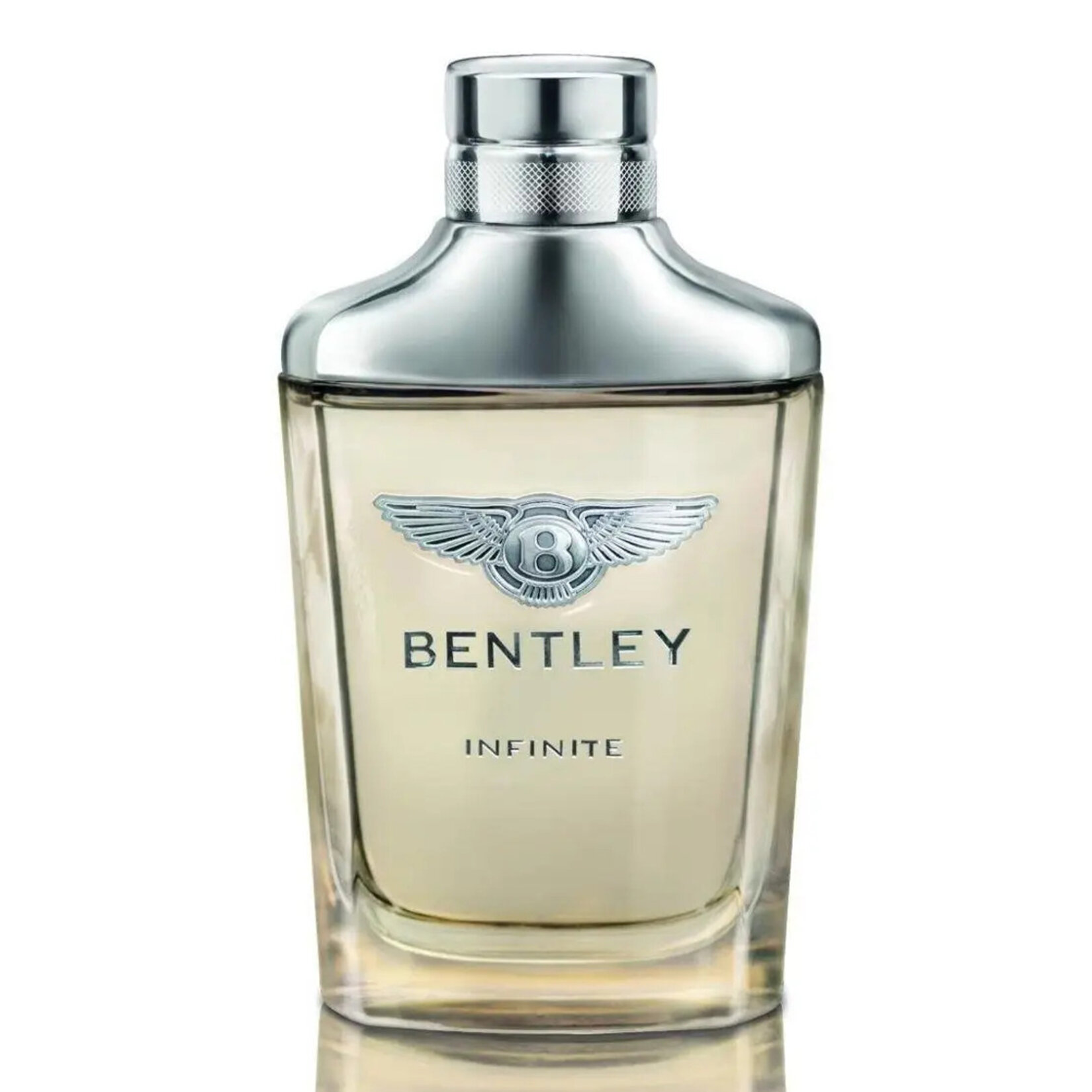 T-bentley Infinite Edt 100 Ml