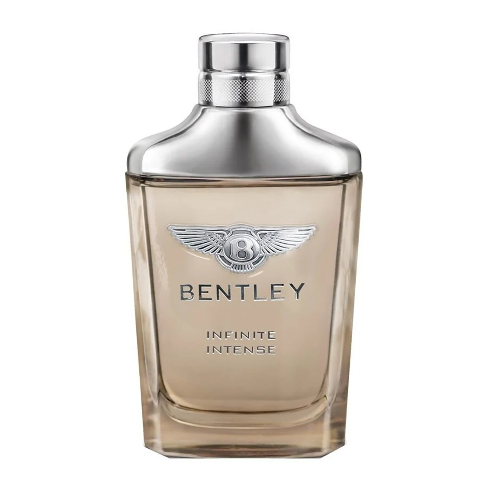T-bentley Infinite Intense Edp 100 Ml